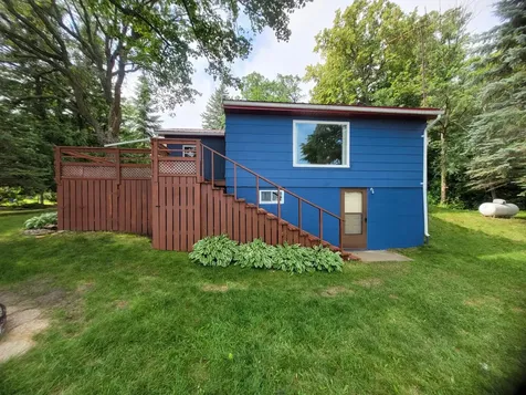 39471 S Clitherall Lake Road Battle Lake MN 56515