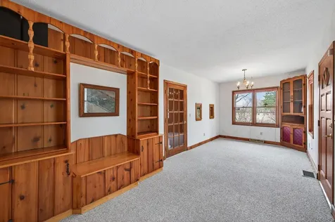 2270 397th Avenue NE Stanchfield MN 55080
