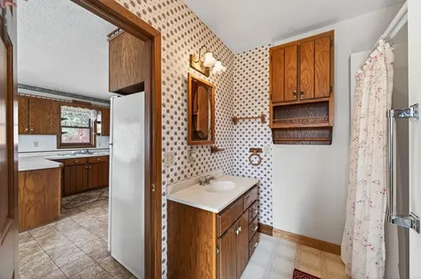 2270 397th Avenue NE Stanchfield MN 55080