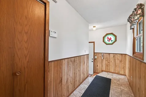 2270 397th Avenue NE Stanchfield MN 55080