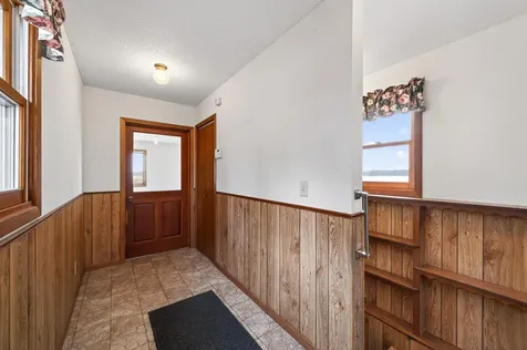 2270 397th Avenue NE Stanchfield MN 55080