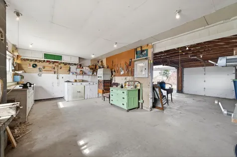 2270 397th Avenue NE Stanchfield MN 55080