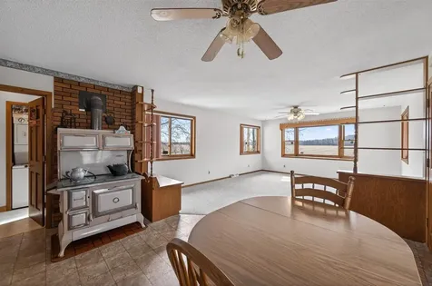 2270 397th Avenue NE Stanchfield MN 55080