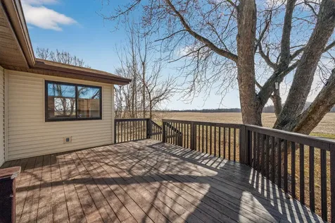 2270 397th Avenue NE Stanchfield MN 55080