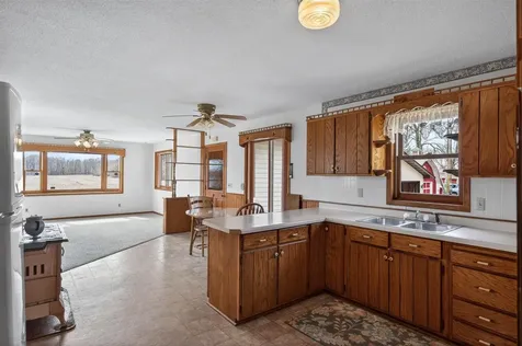 2270 397th Avenue NE Stanchfield MN 55080