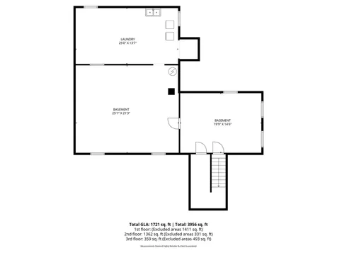2270 397th Avenue NE Stanchfield MN 55080