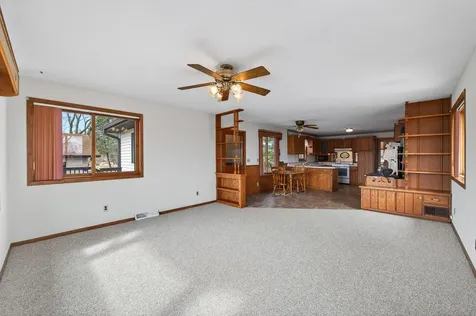 2270 397th Avenue NE Stanchfield MN 55080