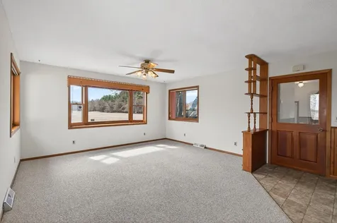 2270 397th Avenue NE Stanchfield MN 55080