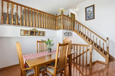 7230 38th Street N Oakdale MN 55128
