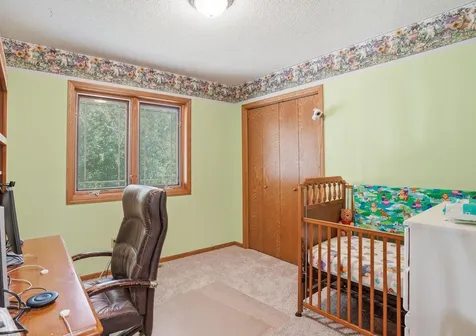 7230 38th Street N Oakdale MN 55128