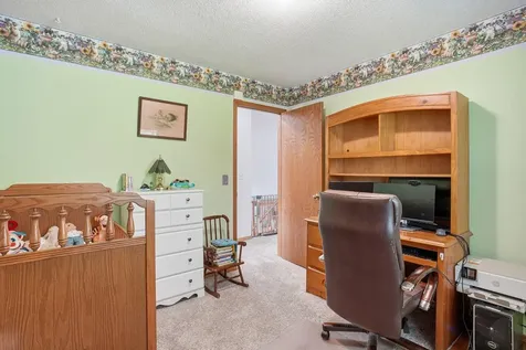 7230 38th Street N Oakdale MN 55128