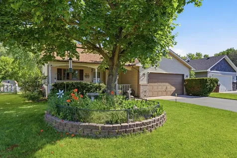 7230 38th Street N Oakdale MN 55128