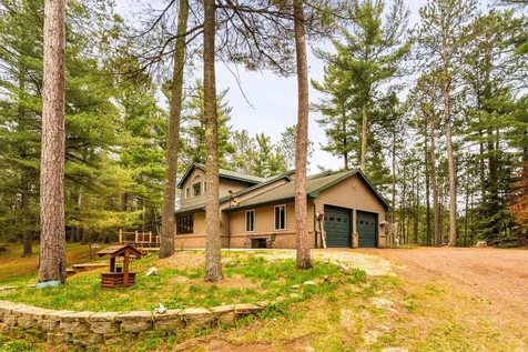 4512 Boulder Dam Road Duluth MN 55803