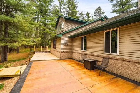4512 Boulder Dam Road Duluth MN 55803