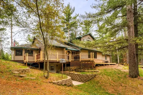 4512 Boulder Dam Road Duluth MN 55803