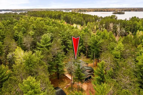 4512 Boulder Dam Road Duluth MN 55803
