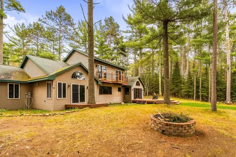4512 Boulder Dam Road Duluth MN 55803