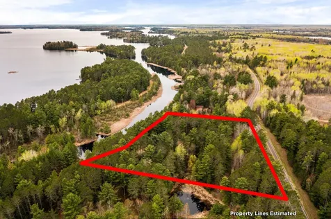 4512 Boulder Dam Road Duluth MN 55803