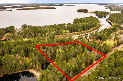 4512 Boulder Dam Road Duluth MN 55803