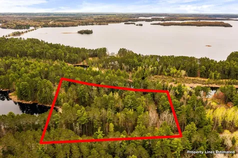 4512 Boulder Dam Road Duluth MN 55803