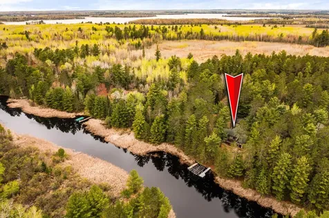 4512 Boulder Dam Road Duluth MN 55803