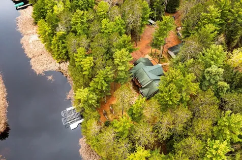 4512 Boulder Dam Road Duluth MN 55803