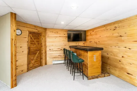 4512 Boulder Dam Road Duluth MN 55803