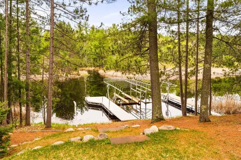 4512 Boulder Dam Road Duluth MN 55803