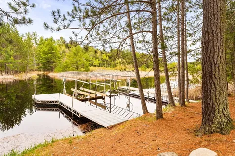 4512 Boulder Dam Road Duluth MN 55803