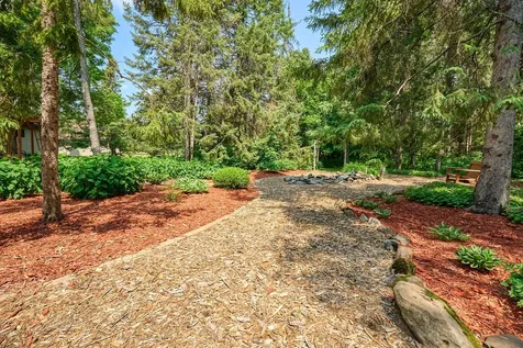 17231 Uplander Street NW Andover MN 55304