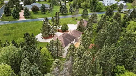 17231 Uplander Street NW Andover MN 55304