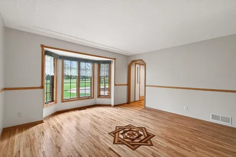 17231 Uplander Street NW Andover MN 55304
