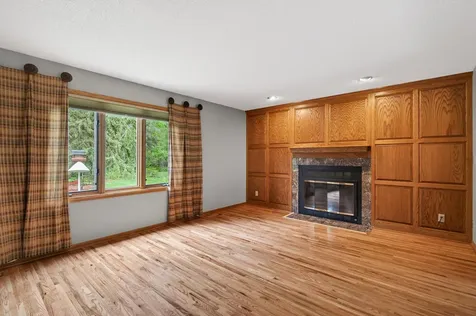 17231 Uplander Street NW Andover MN 55304