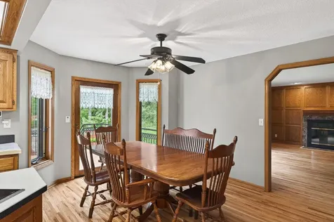 17231 Uplander Street NW Andover MN 55304