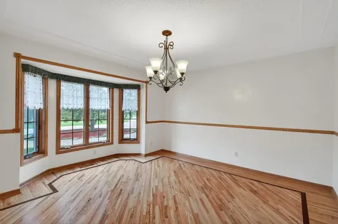 17231 Uplander Street NW Andover MN 55304
