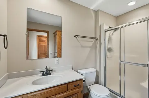17231 Uplander Street NW Andover MN 55304