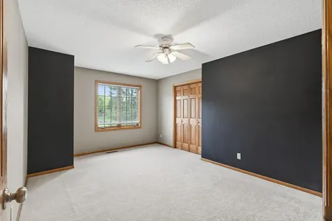 17231 Uplander Street NW Andover MN 55304
