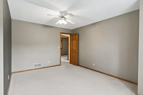 17231 Uplander Street NW Andover MN 55304