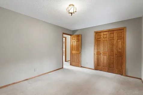 17231 Uplander Street NW Andover MN 55304