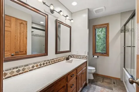 17231 Uplander Street NW Andover MN 55304