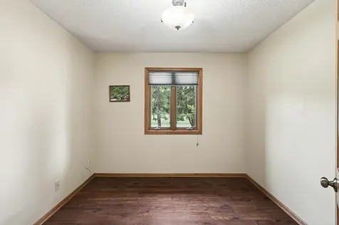 17231 Uplander Street NW Andover MN 55304