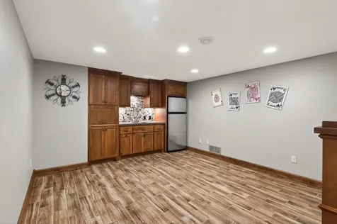 17231 Uplander Street NW Andover MN 55304