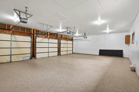 17231 Uplander Street NW Andover MN 55304