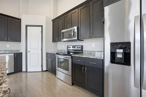 1119 29th Avenue W West Fargo ND 58078