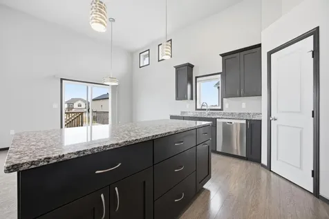 1119 29th Avenue W West Fargo ND 58078