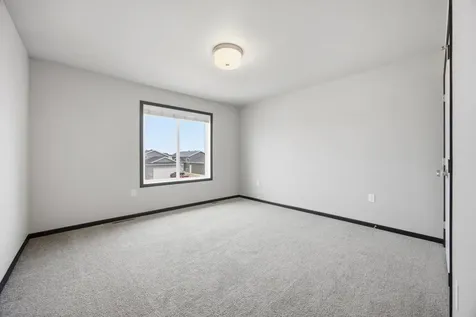 1119 29th Avenue W West Fargo ND 58078