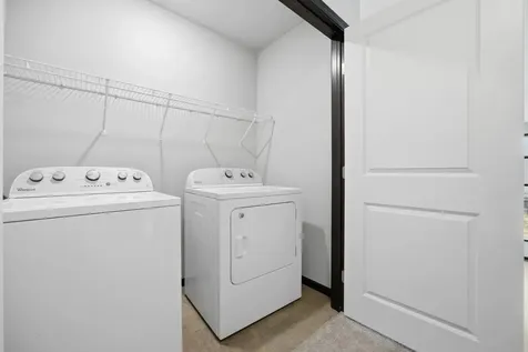 1119 29th Avenue W West Fargo ND 58078