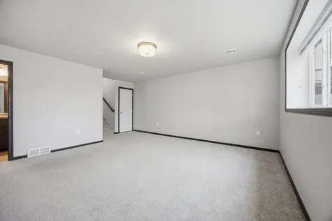 1119 29th Avenue W West Fargo ND 58078