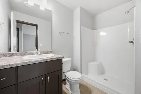 1119 29th Avenue W West Fargo ND 58078