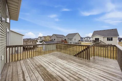 1119 29th Avenue W West Fargo ND 58078